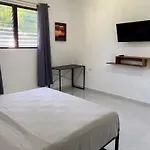 Casa Vazquez Es Tranquilidad