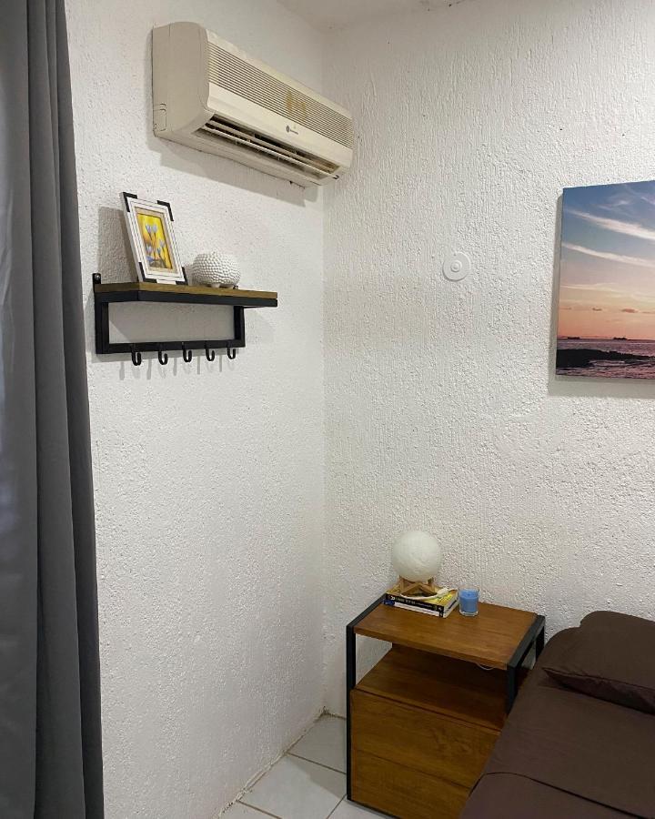 Apartment Casa Vazquez Es Tranquilidad Cozumel